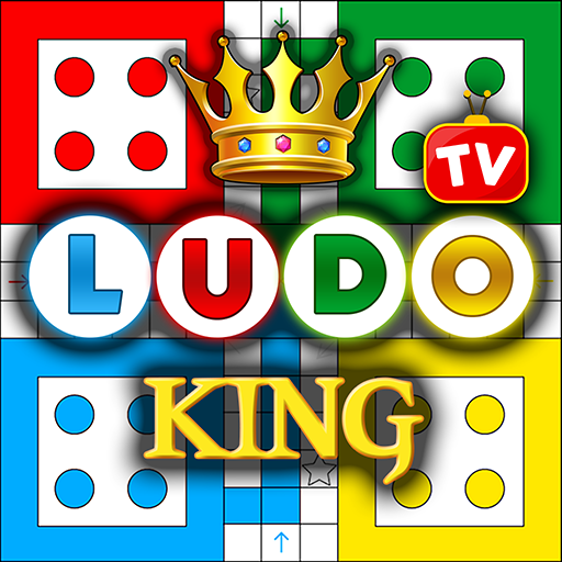 ludo king