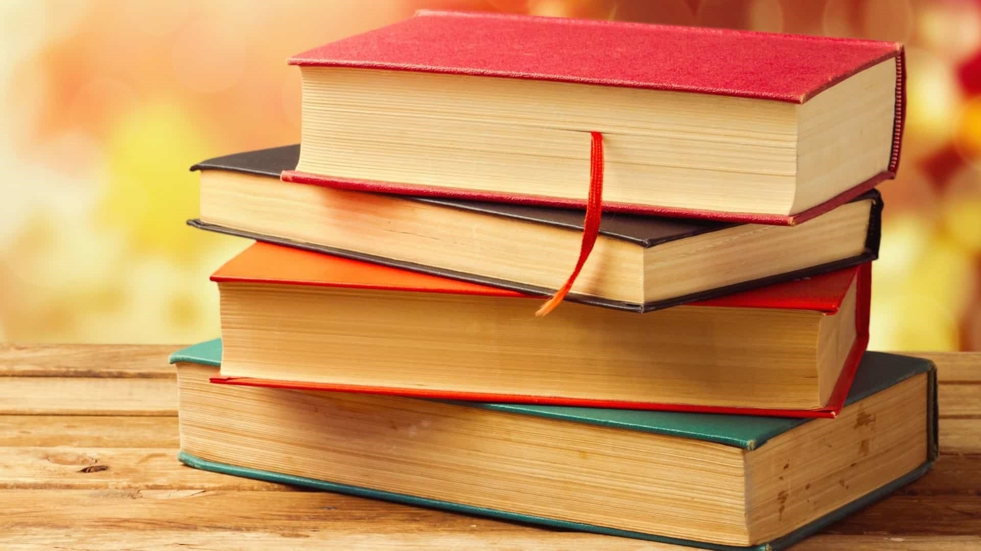 Discover the Joy of Learning with Abhyant Distribution’s Extensive Book Collection